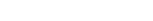 Bølge logo